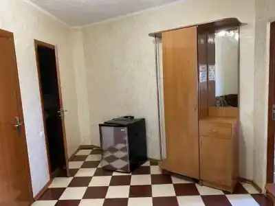 Нимфей - 43