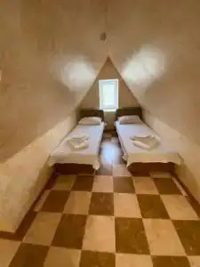 Нимфей - 47