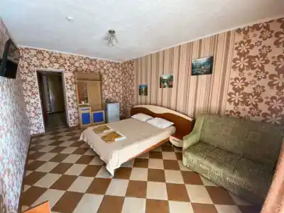 Нимфей - 52