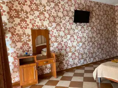 Нимфей - 53