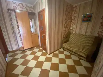 Нимфей - 58