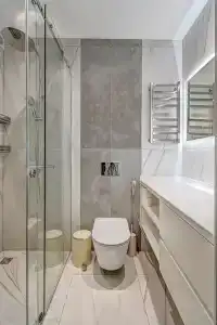 На Лучезарной - 110