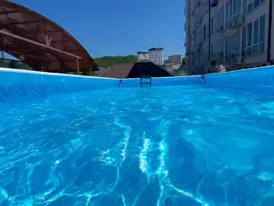 Море - 1