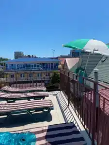 Море - 6