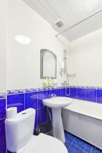 Центральная - 109