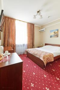 Центральная - 114