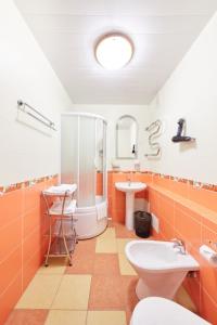 Центральная - 118