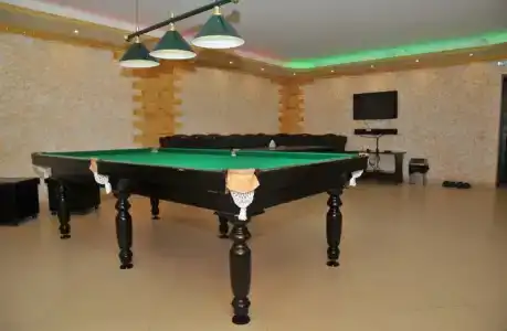 Пятерочка - 1
