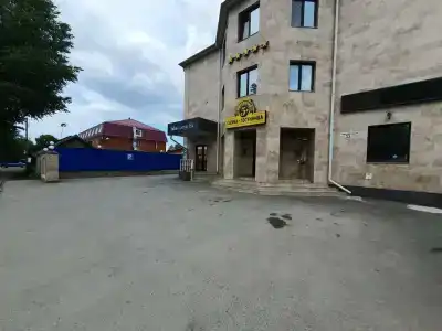 Пятерочка - 2