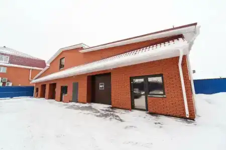 Пятерочка - 5