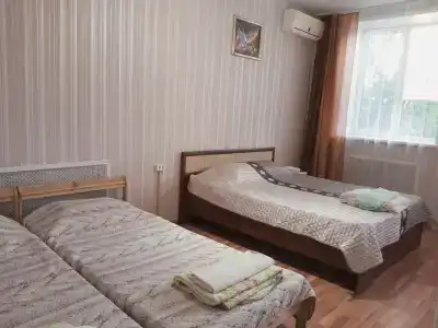 Гостиный двор - 63