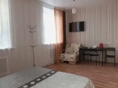 Гостиный двор - 65