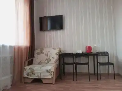 Гостиный двор - 66