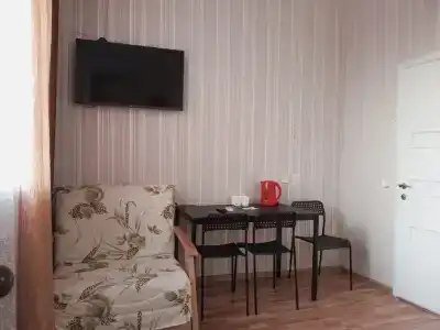Гостиный двор - 67