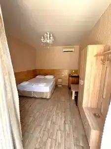 Корона - 141