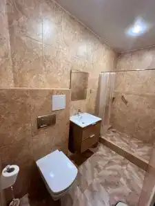 Корона - 145