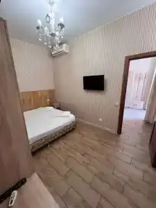 Корона - 144