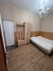 Корона - 143