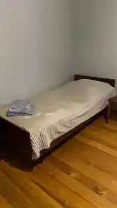 Апсуа-Дом - 18