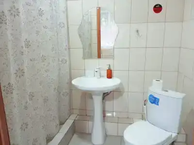 Гостиный двор - 101