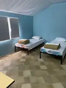Гостиный двор - 108