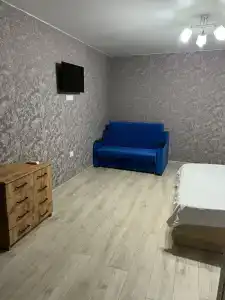 Гранат - 6