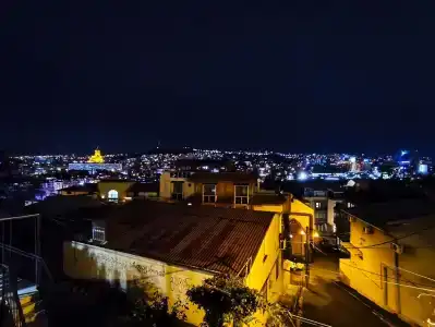 Панорама - 1