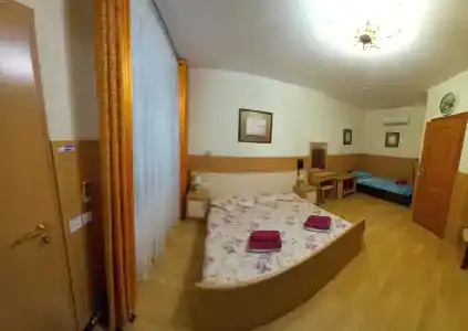 Радуга у моря - 18