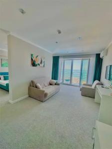 Паруса - 23