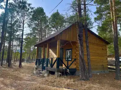 GEOметрия - 2