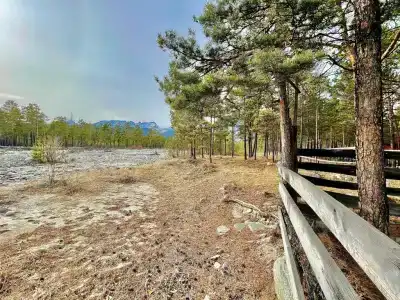 GEOметрия - 3