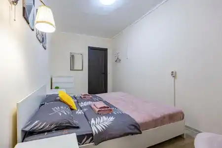 9:39 - 35
