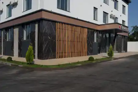 Премиот - 2