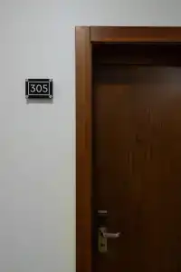 Премиот - 10