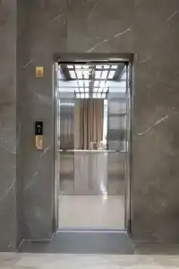 Премиот - 19