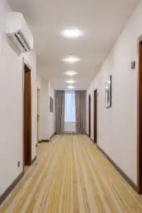 Премиот - 20