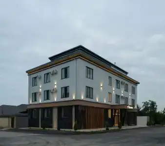 Премиот - 24