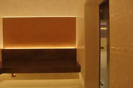 Премиот - 10