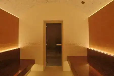 Премиот - 43