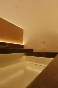 Премиот - 15