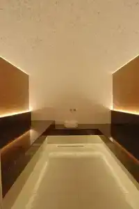 Премиот - 16