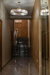 Kaganat Boutique - 3