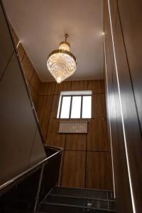 Kaganat Boutique - 1