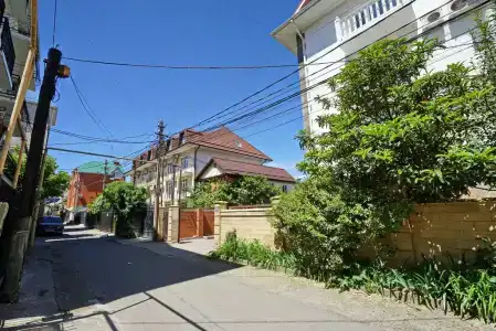 Эдем - 3