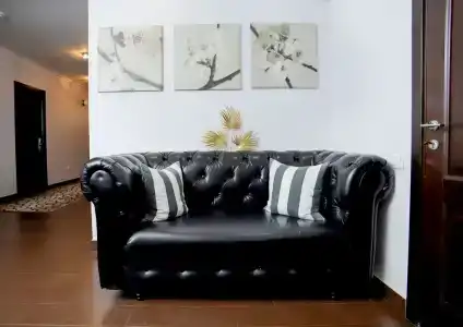 Виднoff - 6