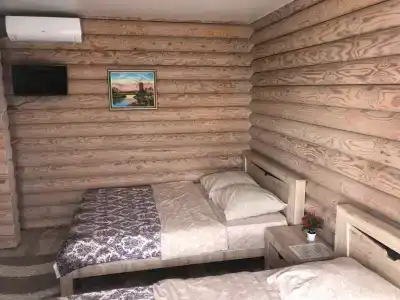 Царская усадьба - 32