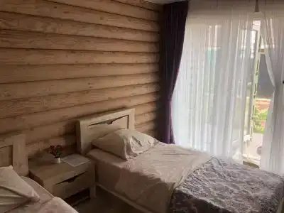 Царская усадьба - 44
