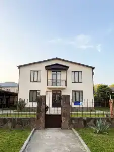 Лиана - 1