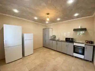 Лиана - 4