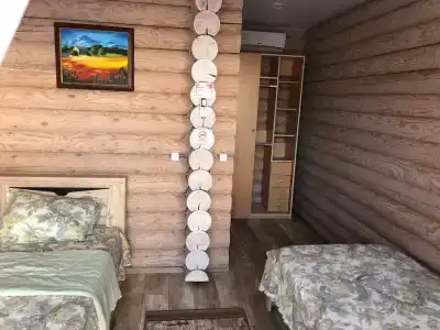 Царская усадьба - 52